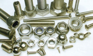 clamp suppliers for the plant in UAE